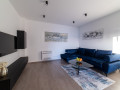 Luxury Apartman Vagabundo 1, Villa Favela i Luksuzni apartmani Vagabundo, Čiovo - Dalmacija Okrug Gornji