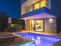 Villa Favela and Luxury Apartments Vagabundo, Čiovo - Dalmatia, Croatia Okrug Gornji